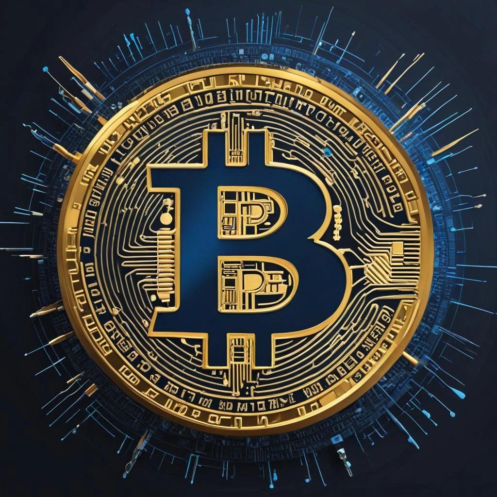Bitcoin Analysis Blog (17th July 2024)